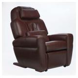 Working Human Touch Ultimate Massage Chair - current bid $25