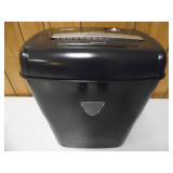 Working Aurora Shredder - current bid $10