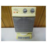Working Holmes Oscillating Heater - current bid $10