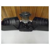 Coleman Propane Lantern - current bid $10