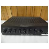 Workin TOA 500 AMP - current bid $10