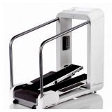 Working Nautilus Mobia Treadclimber - current bid $15