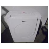 Working Bosch Nexxt High Efficiency Dryer - current bid $25