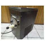 Working Duke Commercial Margarita Machine - current bid $175