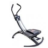 Ab Glider Proform - current bid $10