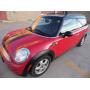 2009 Mini Cooper Clubman - Runs - current bid $1575