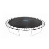 Full Size Trampoline - current bid $25