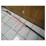 Corona Extendable Tree Pruner - current bid $15
