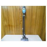 Working Shark Rocket Vacuum Cleaner - current bid $10