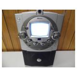 Working Memorex Karaoke Machine - current bid $10