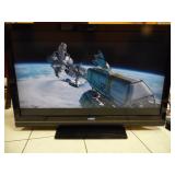 Working Vizio 42" LCD 1080p HD Tv - current bid $45