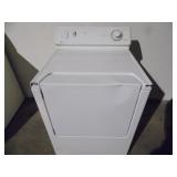Working Maytag Intellidry Electric Dryer - current bid $15