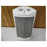 Working Holmes HQH307 Tower Heater - current bid $15
