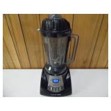Working HealthMaster Elite Blender - current bid $10