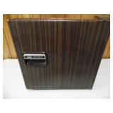 Working Montgomery Ward Refrigerator - current bid $15