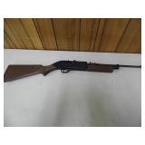Working Crosman 760 Pumpmaster BB Gun - current bid $10