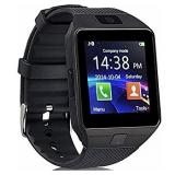 Mercury Communications Smart Watch - current bid $25