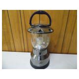 GE LED Lantern - current bid $10
