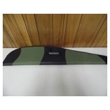 Like New Rifle Case - current bid $10