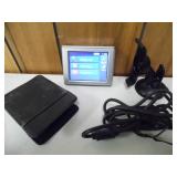 Working Garmin Nuvi GPS - current bid $10