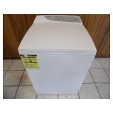 Working Fisher & Paykel Washing Machine - current bid $20