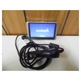 Working Garmin Nuvi 200w GPS - current bid $10