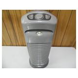 Working Hunter Large Room Air Purifier - current bid $20