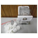 Working CTC Pasta Express - current bid $10