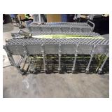 Pair of NestaFlex 175 Commercial Conveyors - current bid $150