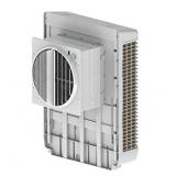 Like New Bonaire Durango Evaporative Cooler - current bid $100