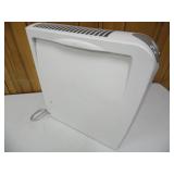 Working Holmes Air Puifier - current bid $10