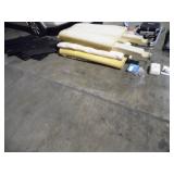 Sleep Number Inflatable Bed - current bid $45