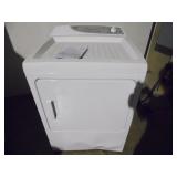 Working Fisher & Paykel Elba Dryer - current bid $25
