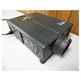 Working Proxima Multimedia Projector - current bid $10