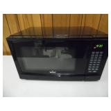 Working Rival Microwave Oven - current bid $15