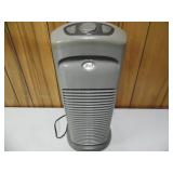Working Hunter Ion Generator Air Purifier - current bid $15