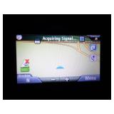 Working Magellan Roadmate GPS - current bid $10