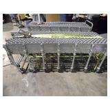 Pair of NestaFlex 175 Commercial Conveyors - current bid $50