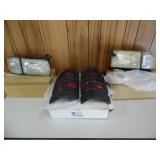 Dodge Durango Ram Light Set - current bid $10