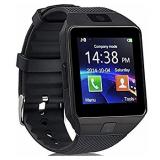 New Mercury Communications Smart Watch - current bid $25