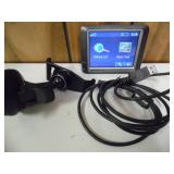 Working Garmin Nuvi GPS - current bid $10