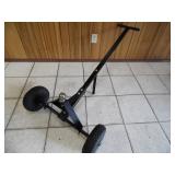 Carry On Trailer Dolly - current bid $25