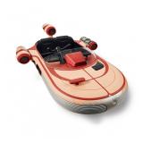 New Radio Flyer Luke Skywalker