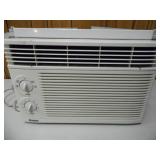 Working Kenmore Window Unit Air Conditioner - current bid $45