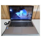 Working Asus Laptop - current bid $105