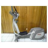 Yowza Pompano Elliptical Machine - current bid $15