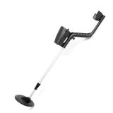 New Pyle Metal Detector - current bid $45