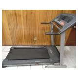 Working Proform Treadmill - current bid $20