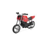 New Factory Sealed Razor Electric Street Bike - current bid $100