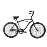 New Avigo Adult Mountain Bike - current bid $25